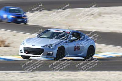 media/Nov-09-2025-Speed Ventures (Sun) [[388b781dcd]]/Black/Session 2 (Turn 3)/